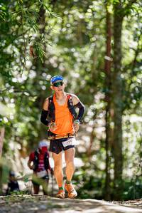 BIB: 524
                            <button type="button" onclick="openModal(18952265)" class="btn btn-primary btn-sm float-right btn-popup" data-toggle="modal" data-target=".modal-high-quality">
                        <i class="fas fa-shopping-cart"></i> Add to Cart
                    </button>
                                            <button type="button" onclick="isThisMe(18952265, true)" class="btn btn-success btn-sm float-right btn-popup btn-isme hidden" data-toggle="tooltip" data-placement="bottom" title="นี่คือรูปของคุณใช่ไหม คลิกที่นี่เพื่อเอาเข้าอัลบั้ม">
                        <i class="fas fa-plus"></i> Add to album
                    </button>
                    <button type="button" onclick="isThisMe(18952265, false)" class="btn btn-warning btn-sm float-right btn-popup btn-isnotme hidden">
                        <i class="fas fa-ban"></i> Remove from album
                    </button>